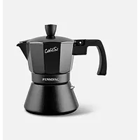 Pensofal Cafesi Espresso Coffee Maker 1 Cup 8401 508007