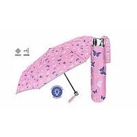 Perletti umbrella 50/8, 15591 429132