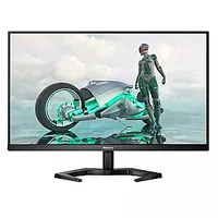 Philips Gaming Monitor 27M1N3200Zs/00, 4 ms , 165 Hz 533618