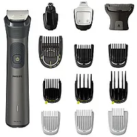 Philips Hair Clipper Multigroom Mg7940 75 All-In-One Allinone Trimmer Mg7940/75 789402