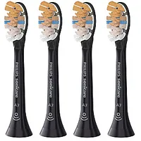 Philips Sonicare A3 Premium All-In-One sonic brush heads Hx9094/11, 4 pack 596053