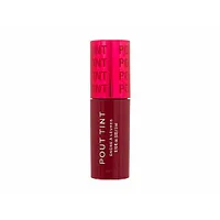 Pout Tint Sizzlin Red 3Ml 709820