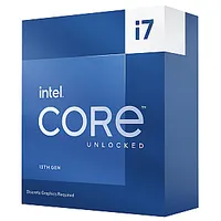 Processors Intel Core I7-13700Kf 5,4 Ghz Lga1700 428428