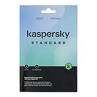 Programma Kaspersky Plus Pamata Licence 1 Gads 5 Iekārtām 655211