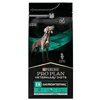 Purina Pro Plan Veterinary Diets Canine Lv Kuņģa-Zarnu trakta - sausā barība suņiem 1,5 kg 481040