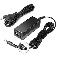 Qoltec 51773 Ac adapter for monit 67478