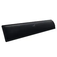 Razer Ergonomic Wrist Rest Pro For Full-Sized Keyboards, Black 151254