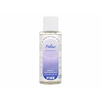 Relax Pink 250Ml 629824
