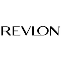 Revlon Hair Dryer and Volumiser One-Step Onestep Mint Rvdr5222Muke 789427