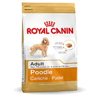 Royal Canin pūdelis pieaugušais 1,5 kg 275976