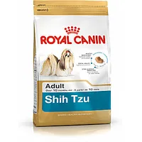 Royal Canin Shih Tzu pieaugušajiem 1,5 kg 276100