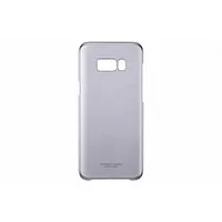 Samsung Galaxy S8 Plus G955 Clear Cover Violet 694171