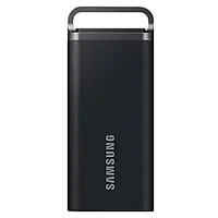 Samsung Mu-Ph2T0S/Eu Portable Ssd 2Tb 600459