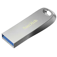 Sandisk Ultra Luxe 32Gb Usb 3.1 150Mb / s 44911