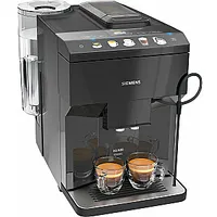 Siemens Tp501R09 espresso automāts 99277