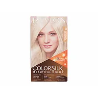 Skaista krāsa Colorsilk 05 Ultralight Ash Blonde 59.1Ml 504769