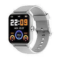Smartwatch R30/Gray Blackview 614063