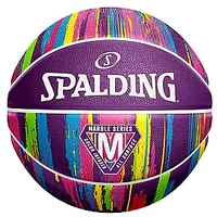 Spalding Marble - basketbols, 7.Izm 589118