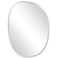 Spogulis Bella 40Xh60Cm 1710300 710583