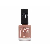 Step1 Supergel 094 Meet Me By The Bay 12 ml 495092