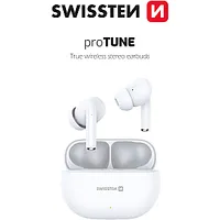 Swissten Pro Tune Tws Austiņas 560418