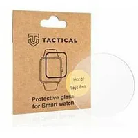 Tactical Glass Shield for Honor Magic Watch 2 46Mm 695579