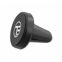 Tellur  Car Phone Holder Magnetic Mcm3, Air Vent Mount, black 461557