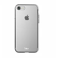 Tellur Cover Premium Slim Edged Shield for iPhone 7 Plus transparent 701184