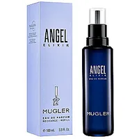 Thierry Mugler Angel Elixir Edp atkārtoti uzpildāms aerosols 100 ml 775558