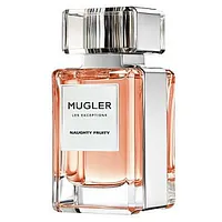 Thierry Mugler Les Exceptions Naughty Fruity Edp спрей 80 мл 785372