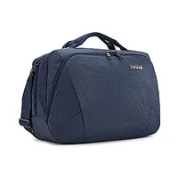 Thule Boarding Bag C2Bb-115 Crossover 2 Dress Blue, Carry-On luggage 517532
