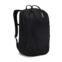 Thule Enroute Backpack 26L Tebp-4316 Black 3204846 447831