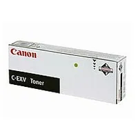 Tonera kasetne Canon Exv35 C-Exv35 3764B002 melna 629271