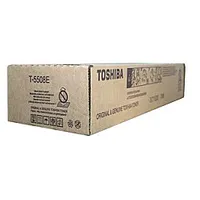 Tonera kasetne Toshiba T-Fc505Ey 6Aj00000147 T-Fc505 dzeltena 623028