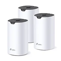 Tp-Link Deco S73-Pack Ac1900 Whole Home Mesh Wi-Fi System 637365
