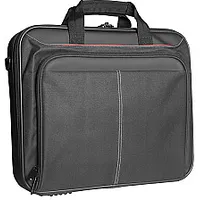 Tracer Trator43467 Notebook case 17 Trac 66813