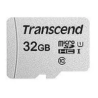 Transcend 32Gb Uhs-I U1 microSD 58237