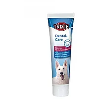 Trixie - zobu pasta 100G 414558