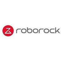 Vacuum Acc Robotic Cl./S75/Q75 8.02.0228 Roborock 580909