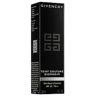 Vakara apģērbs Givenchy teint couture fdt 05 777379