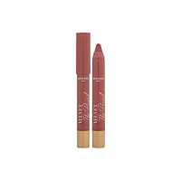 Velvet Pencil 04 Less Is Brown 1,8G 507046