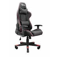 White Shark Gaming Chair Racer-Two 299353