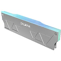 Zalman Zm-Mh10 451325