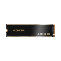 Adata Legend 960 2Tb M.2 2280 Pci-E x4 Gen4 Nvme Ssd Dysk Aleg-960-2Tcs