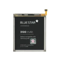 Akumulators Partner Tele.com Samsung Galaxy A40 Li-Ion Blue Star Premium Bateria do mAh
