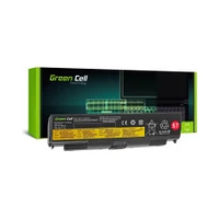 Akumulatoru Green Cell Lenovo Thinkpad T440P T540P W540 W541 L440 L540 Le89 Bateria do