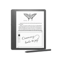 Amazon Kindle Scribe 10.2/32Gb/Premium Pen/Grey Czytnik