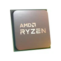 Amd procesors. Oem 100-000000050 Procesor Ryzen Ghz. Mb.