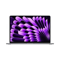Apple Macbook Air klēpjdators Mrym3Ze/A Laptop M3 Gb