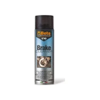 Beta Tools Brake Cleaner 500Ml Be9740-500S Preparat Zmywacz Do